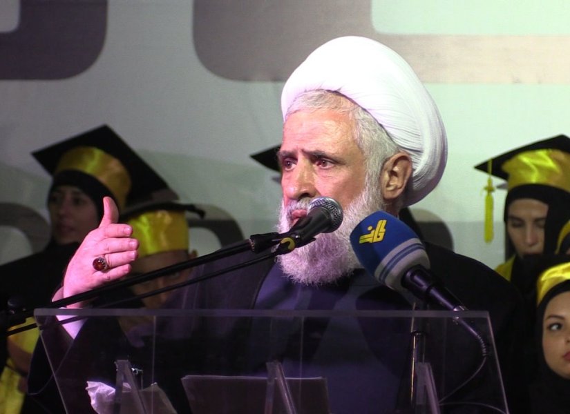 كل الشروط التي تطرحها أميركا من أجل الحل في سوريا لا معني لها كل الشروط التي تطرحها أميركا من أجل الحل في سوريا لا معني لها
