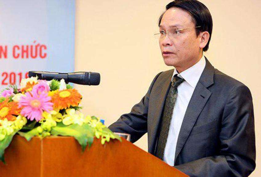 OANA always acted impartially: VNA chief OANA always acted impartially: VNA chief