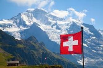 Swiss film expert: Children filmfest vital in familiarizing them with different global cultures Swiss film expert: Children filmfest vital in familiarizing them with different global cultures