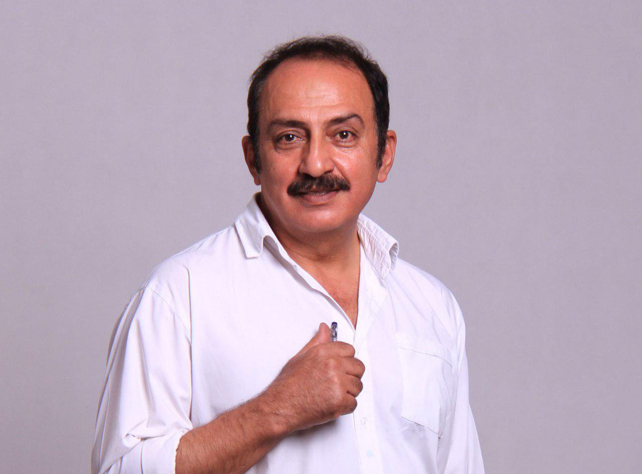 Iran director urges youth to learn battle of cinema via film making olympiad Iran director urges youth to learn battle of cinema via film making olympiad