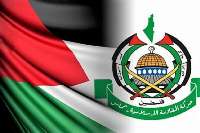 حماس: طرح تشكیل كنفدراسیون برای نابودی مساله فلسطین است