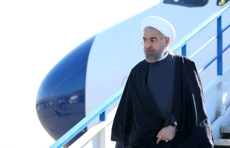 President to open several major projects in Southern Iran President to open several major projects in Southern Iran