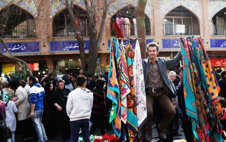 اقتصاد غیررسمی، نتیجه سختی فضای كسب‌وكار در ایران