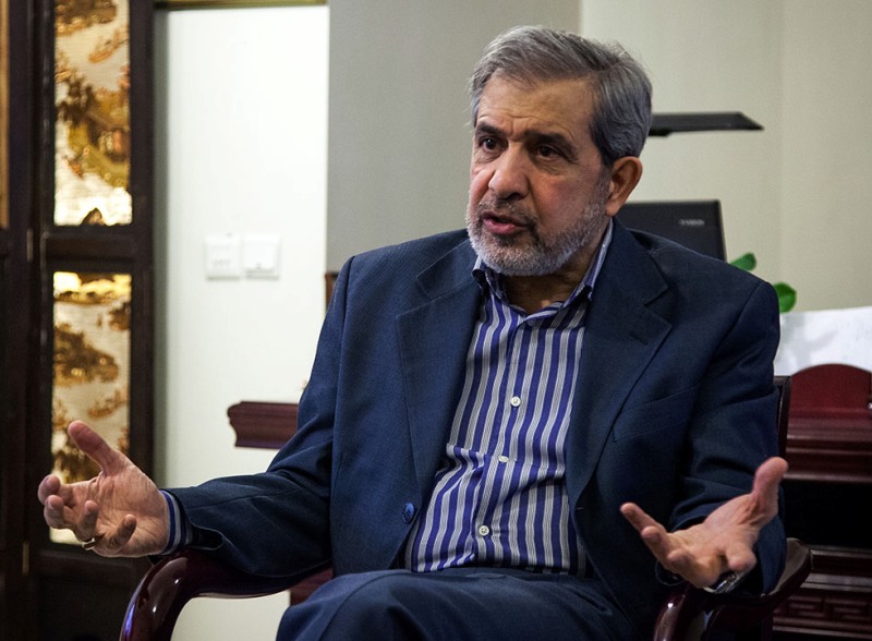 Federation waiting for decree on Saudi Arabia-Iran football Federation waiting for decree on Saudi Arabia-Iran football