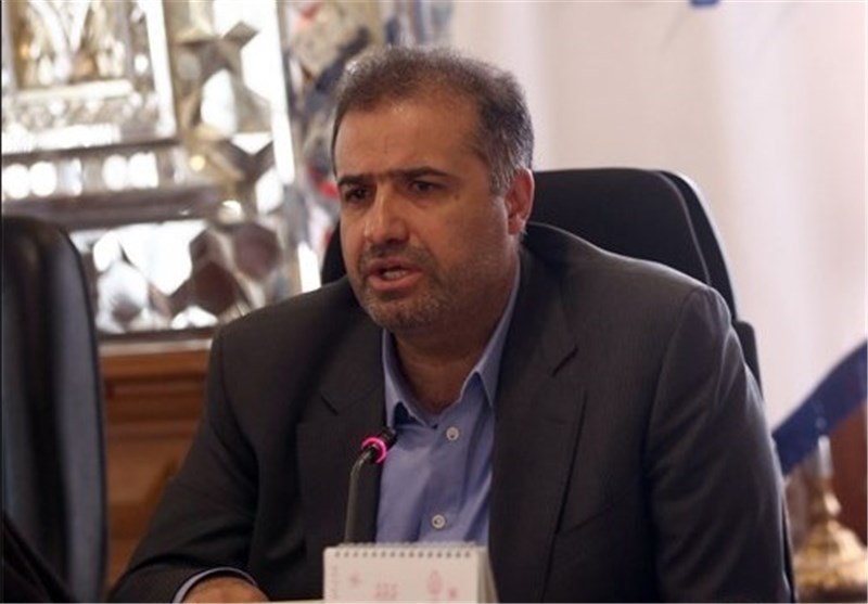 Iran MP calls for EU practical steps to save JCPOA Iran MP calls for EU practical steps to save JCPOA