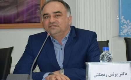 كوتاهيهايي در انتقال ارزشهاي دفاعمقدس به نسل جوان شده است كوتاهيهايي در انتقال ارزشهاي دفاعمقدس به نسل جوان شده است