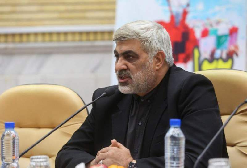 تعاونی ها نقش مهمی برای دستیابی به اقتصاد پایدار دارند تعاونی ها نقش مهمی برای دستیابی به اقتصاد پایدار دارند