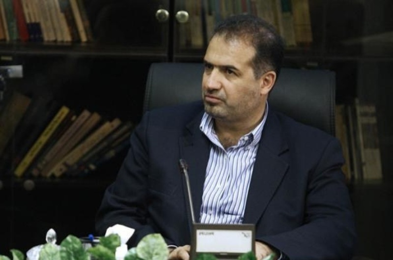 IAEA’s reports in post-JCPOA era reveals Iran’s honesty: Official IAEA’s reports in post-JCPOA era reveals Iran’s honesty: Official