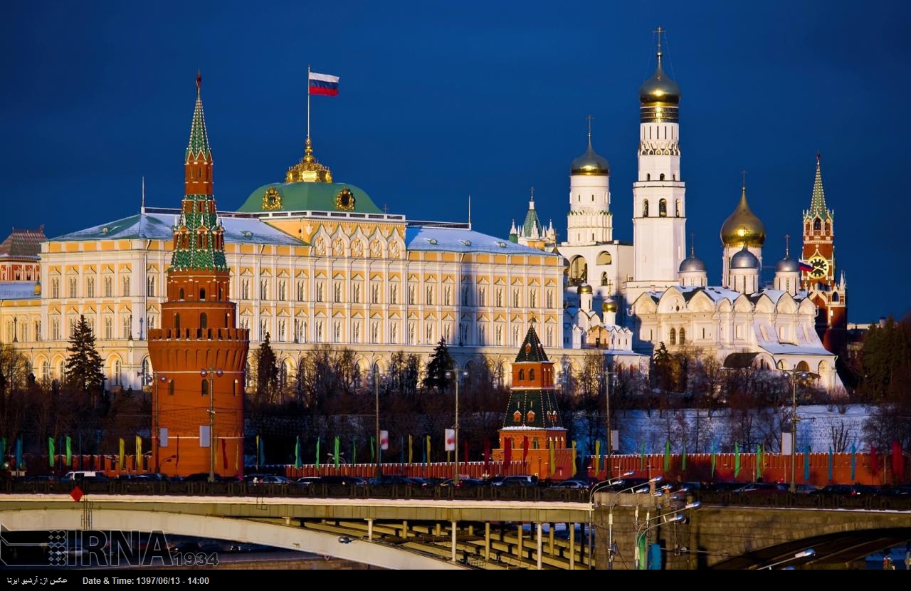 Kremlin: Tahran’da Suriye’deki durumun iyileştirme yolları incelenecektir Kremlin: Tahran’da Suriye’deki durumun iyileştirme yolları incelenecektir