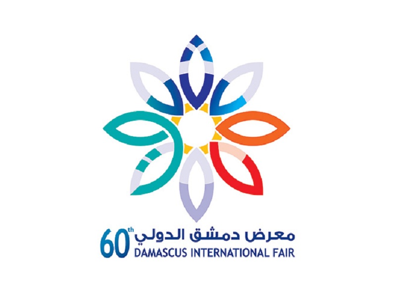 Iranian companies participate in Damascus Fair Iranian companies participate in Damascus Fair