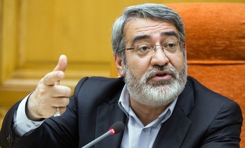 امريكا راهنت علي كرامتها لمواجهة ايران امريكا راهنت علي كرامتها لمواجهة ايران
