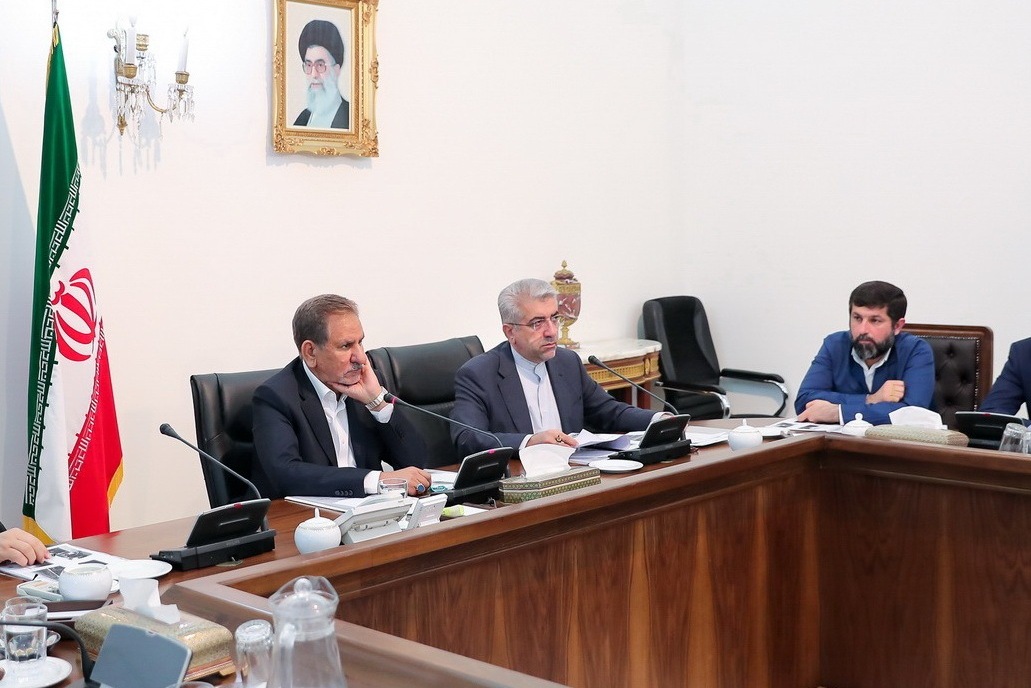 Foreign ministry pursuing Iran right to cross border rivers Foreign ministry pursuing Iran right to cross border rivers