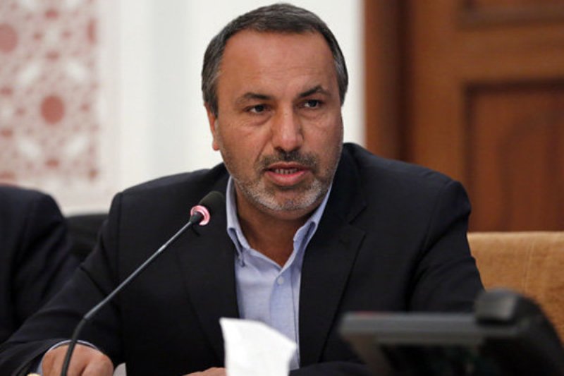 Iran can export engineering services above $38 billion Iran can export engineering services above $38 billion