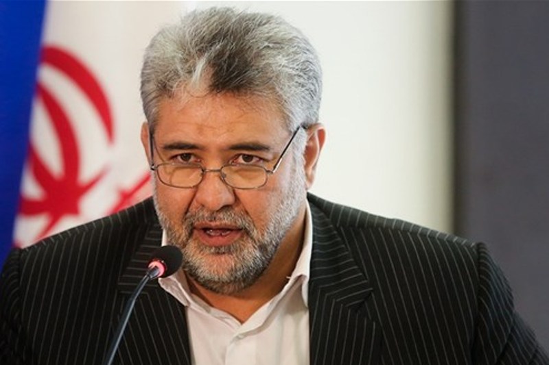 Tehran to host resistance front student sport games Tehran to host resistance front student sport games