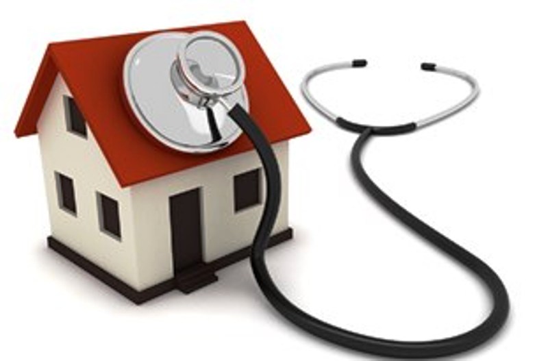 Image result for بهورز