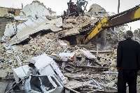 5400 خانه مددجویان زلزله زده كرمانشاه امسال تكمیل می شود