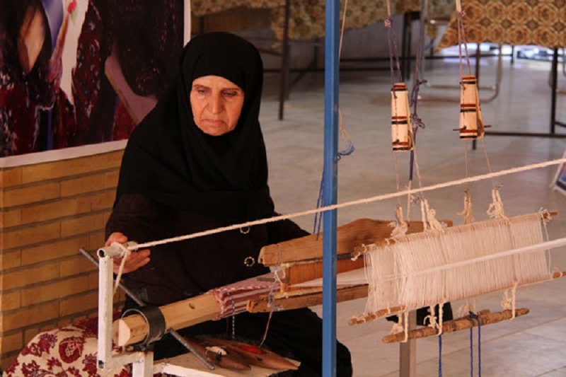 اعتبار 70 طرح اشتغالزا در آستارا تصويب شد اعتبار 70 طرح اشتغالزا در آستارا تصويب شد