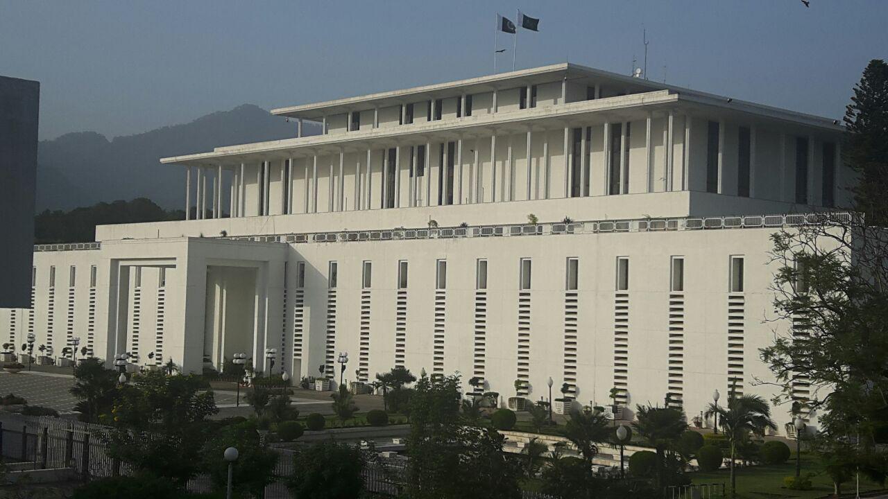 Pakistan former Presidents, an overview Pakistan former Presidents, an overview