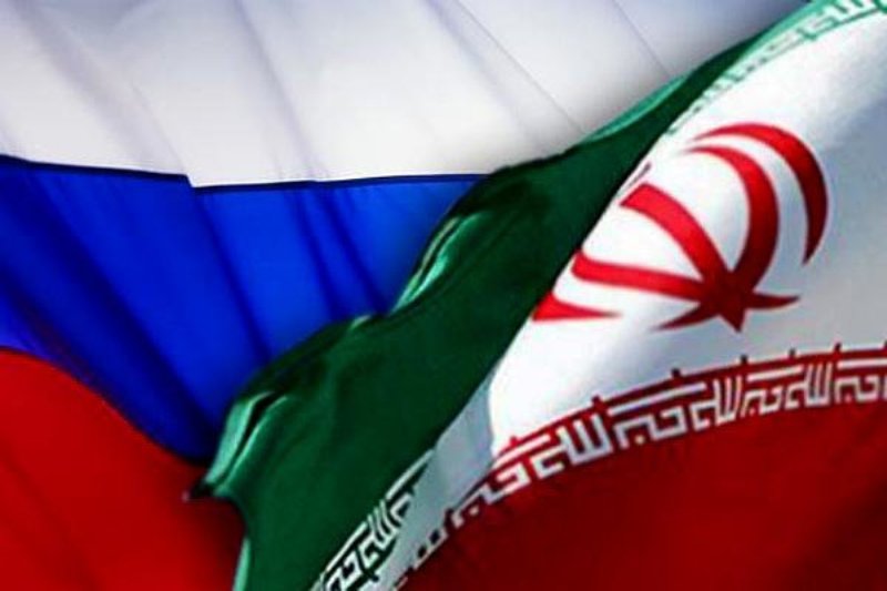 تطوير التعاون بين روسيا وإيران في مجال المعايير تطوير التعاون بين روسيا وإيران في مجال المعايير