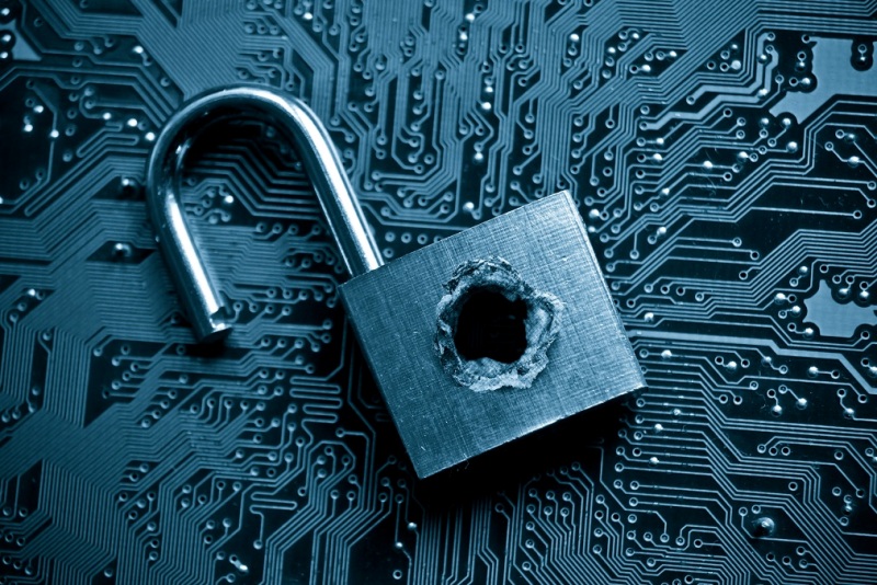 تشكيل فريق عمل من قوات الرد السريع لمواجهة الهجمات الالكترونية تشكيل فريق عمل من قوات الرد السريع لمواجهة الهجمات الالكترونية