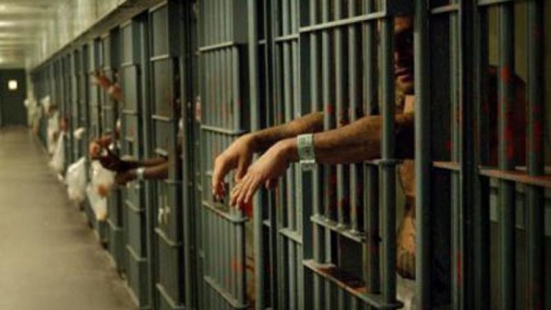 ريبريف: 21 شخصًا غالبيتهم في قضايا سياسية ينتظرون الإعدام في البحرين ريبريف: 21 شخصًا غالبيتهم في قضايا سياسية ينتظرون الإعدام في البحرين