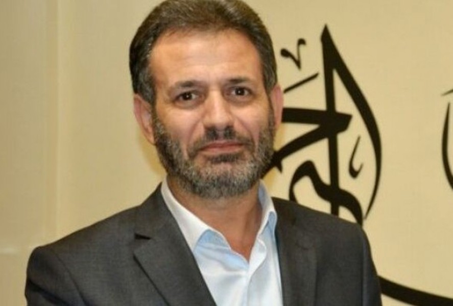 ممثل الجهاد الاسلامي: لسنا بحاجة الي التمويل الاميركي للانروا ممثل الجهاد الاسلامي: لسنا بحاجة الي التمويل الاميركي للانروا