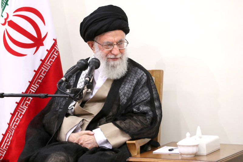 CIA, Mossad with reactionary states’ money waged propaganda war on Iran CIA, Mossad with reactionary states’ money waged propaganda war on Iran