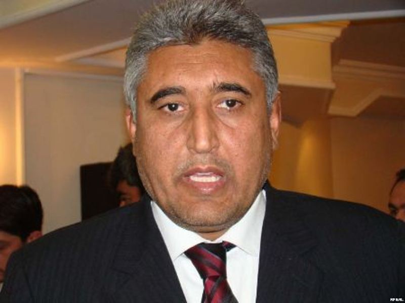 Afghanistan after establishing new connecting routes with Iran Afghanistan after establishing new connecting routes with Iran