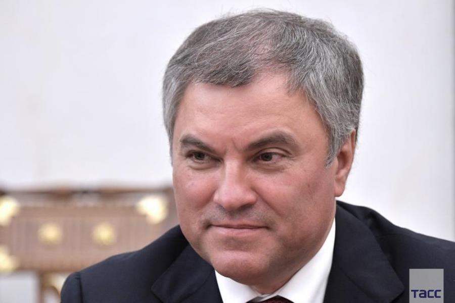 Russia: Trade with Iran up by 30% Russia: Trade with Iran up by 30%