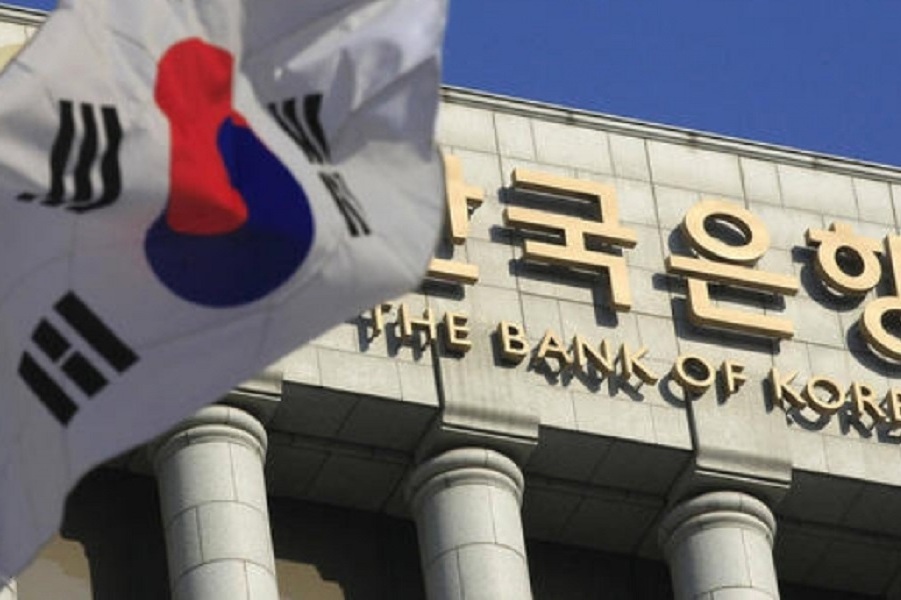Banking problems of Iranian nationals in S. Korea solved Banking problems of Iranian nationals in S. Korea solved