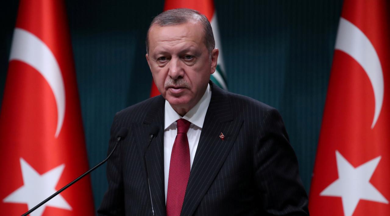 Turkey president arrives in Iran Turkey president arrives in Iran
