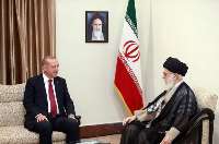 Leader: Unity, most important need of Muslim World