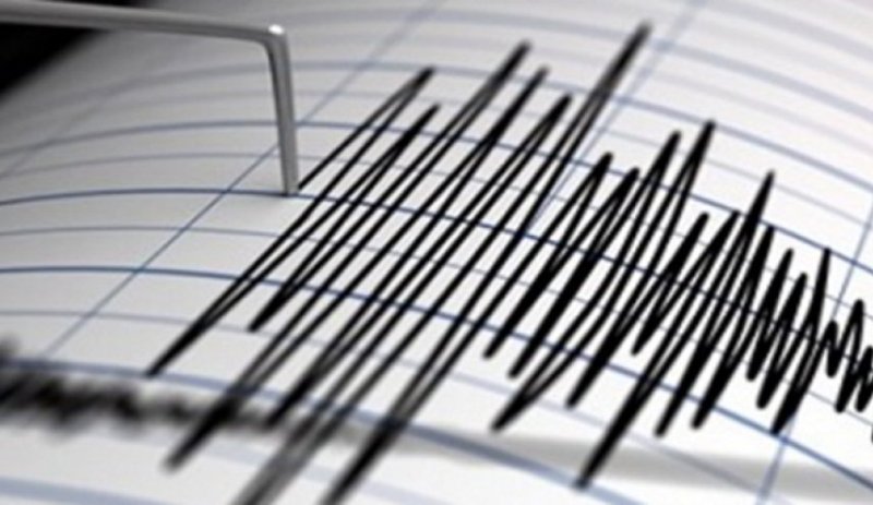 Tremor in SE Iran kills 1 person Tremor in SE Iran kills 1 person