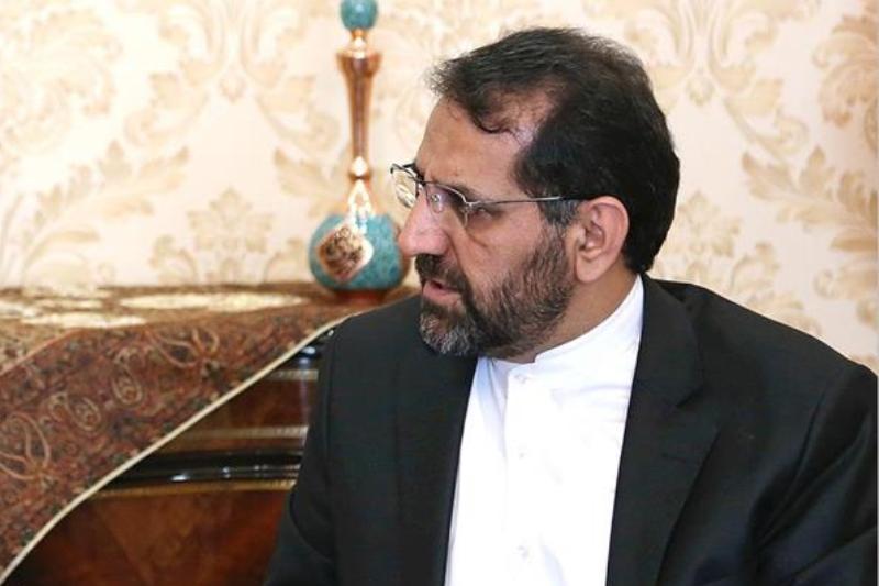 Iran Parliament to discuss Basra incident Iran Parliament to discuss Basra incident