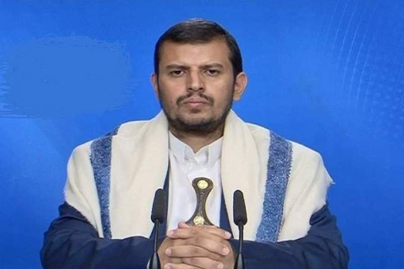 Ansarullah: US not willing to end war in Yemen Ansarullah: US not willing to end war in Yemen