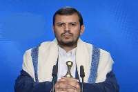 Ansarullah: US not willing to end war in Yemen