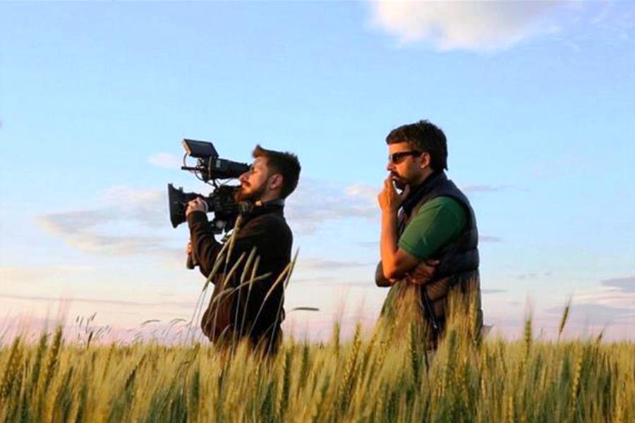 Two Iranian short films win at Kazan Youth Film Festival Two Iranian short films win at Kazan Youth Film Festival