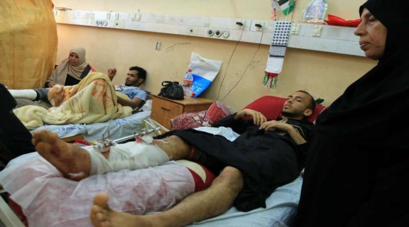US cutting aid to Palestine, war against Palestinians US cutting aid to Palestine, war against Palestinians