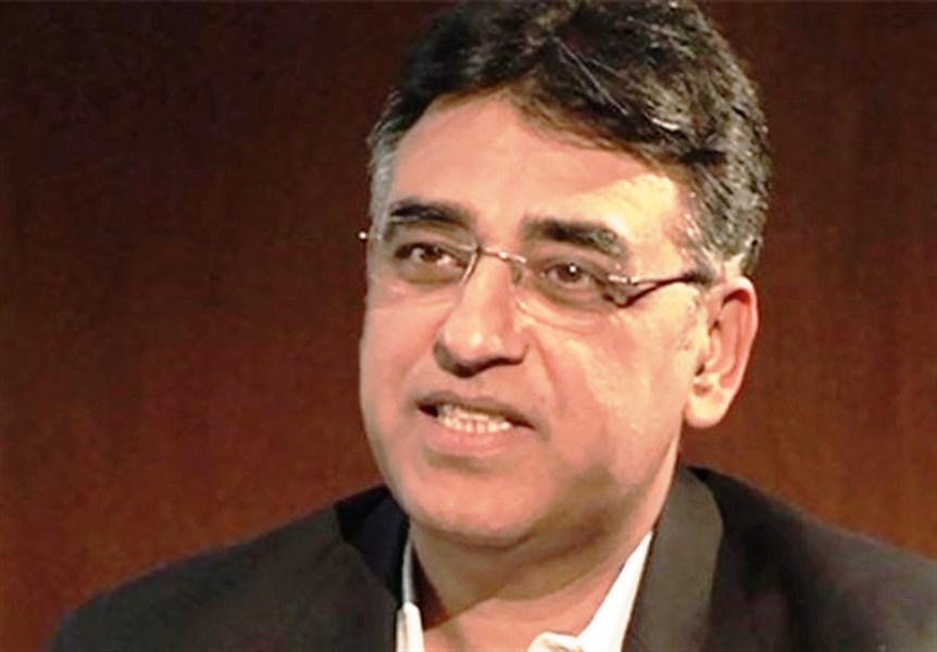 Pakistan committed to enhance economic ties with Iran: Pak min Pakistan committed to enhance economic ties with Iran: Pak min
