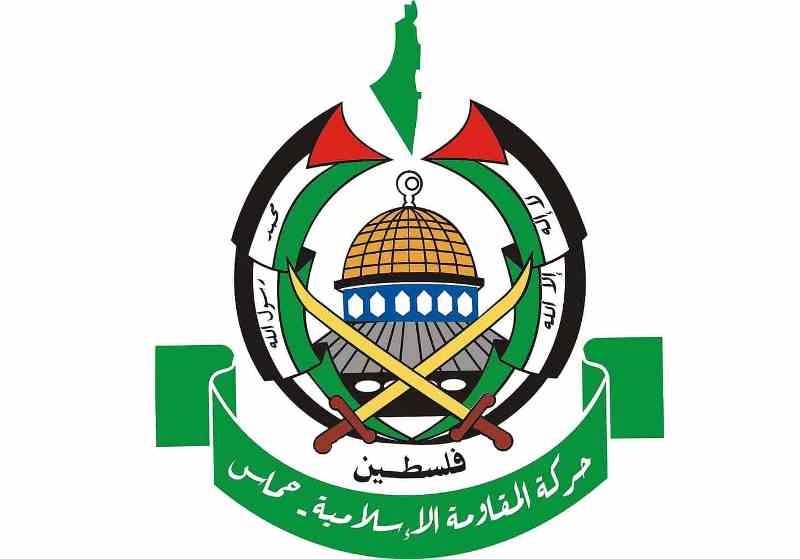 Hamas: US seeking to impose 'deal of the century' on Palestine Hamas: US seeking to impose 'deal of the century' on Palestine
