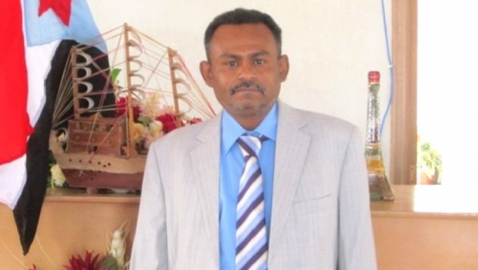 Yemeni talks hindered by UN inability: State Minister Yemeni talks hindered by UN inability: State Minister