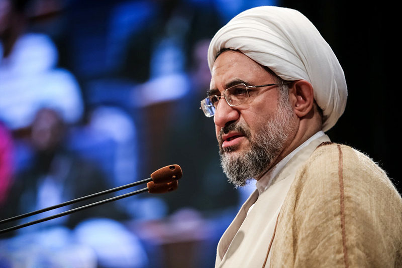 السادة من ذرية الرسول الاكرم(ص) قادرون علي ايجاد الامة المحمدية الصالحة السادة من ذرية الرسول الاكرم(ص) قادرون علي ايجاد الامة المحمدية الصالحة