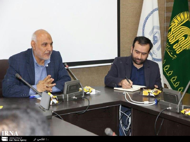 Ba'athist, Wahhabi thinking behind Iran's consulate attack in Iraq Ba'athist, Wahhabi thinking behind Iran's consulate attack in Iraq