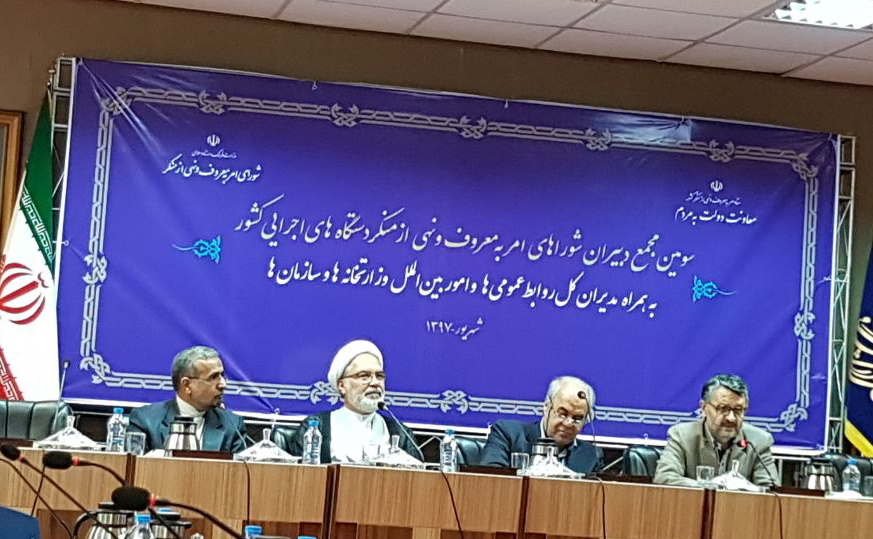 معاون مطبوعاتی: پیامد شبكه های اجتماعی، شفافیت است معاون مطبوعاتی: پیامد شبكه های اجتماعی، شفافیت است