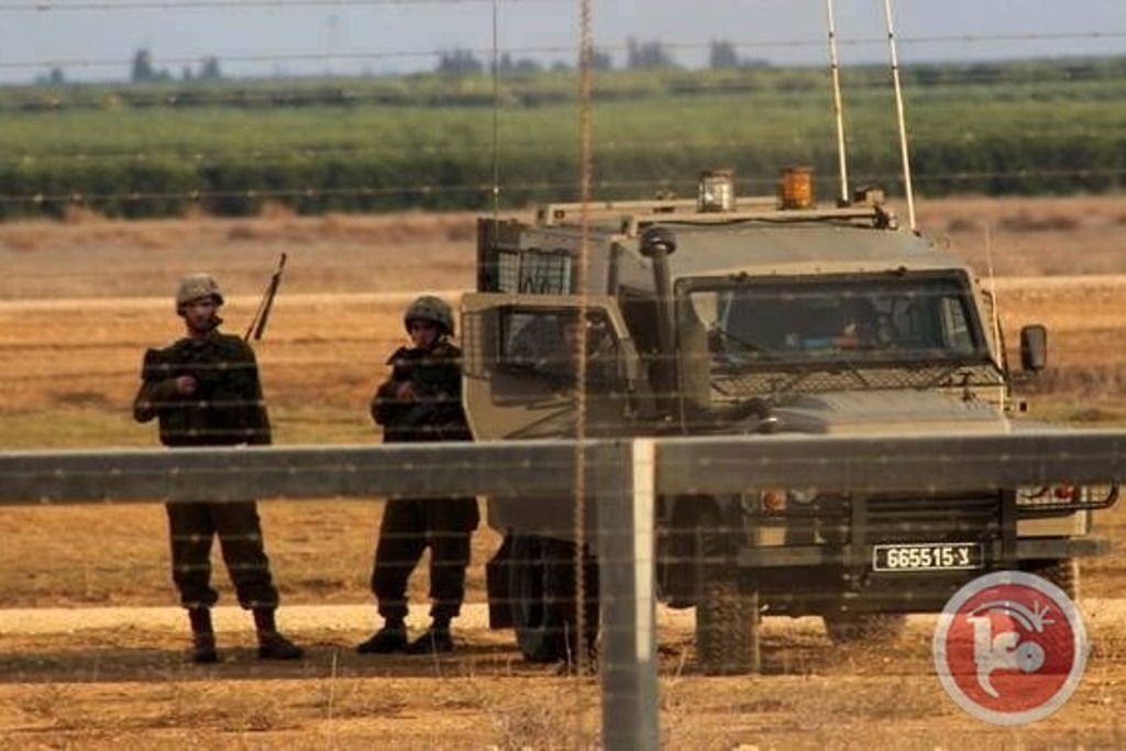 Palestinian youth killed in Gaza Palestinian youth killed in Gaza
