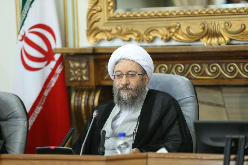 Judiciary dealing with disrupting ties between Iran and Iraq Judiciary dealing with disrupting ties between Iran and Iraq