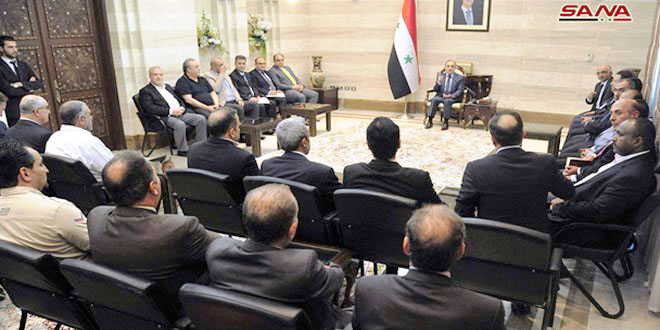 PM: Large infrastructure projects offered for partnership PM: Large infrastructure projects offered for partnership
