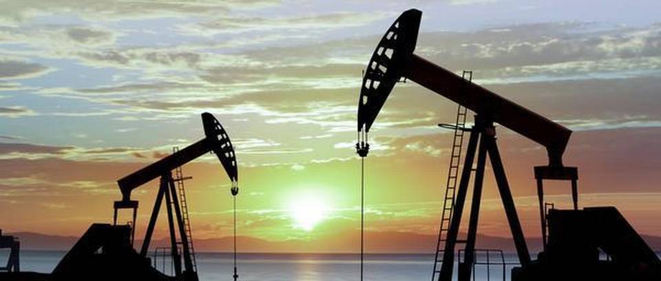 India: No deal to choose US oil over Iran’s India: No deal to choose US oil over Iran’s