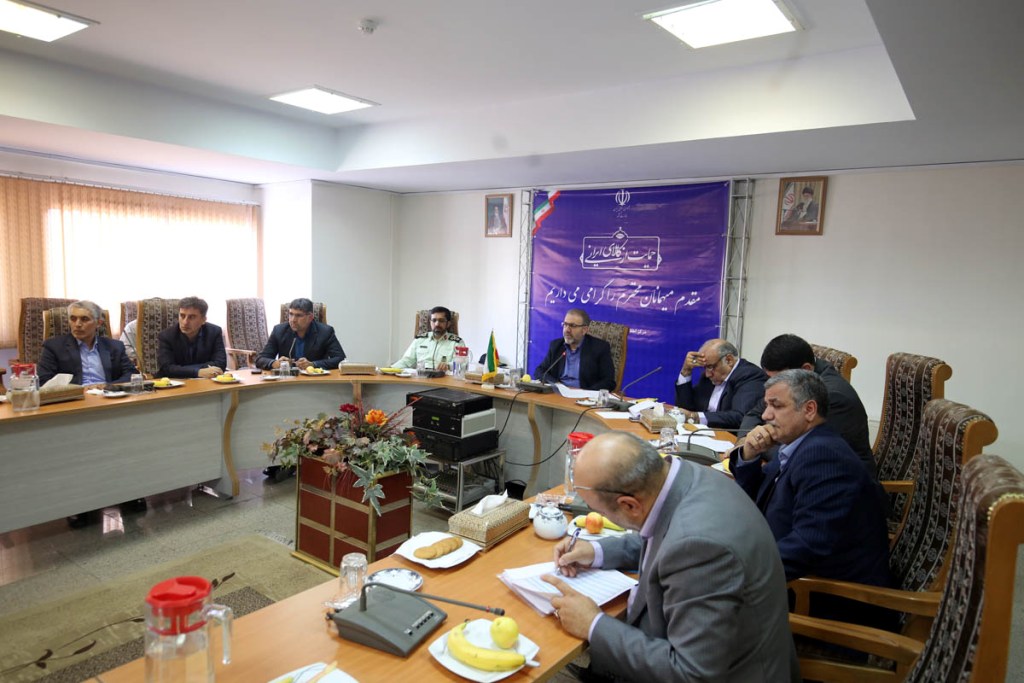 Iran, Iraq need to sign MoU on observing Moharram rituals Iran, Iraq need to sign MoU on observing Moharram rituals