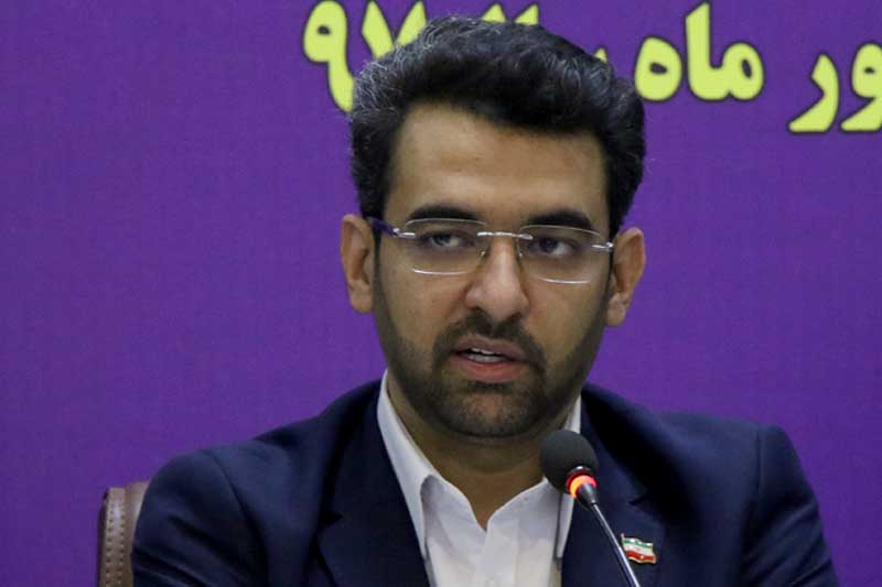 تكنولوجيا المعلومات وصفة العلاج للكثير من المشاكل الاقتصادية في البلاد تكنولوجيا المعلومات وصفة العلاج للكثير من المشاكل الاقتصادية في البلاد